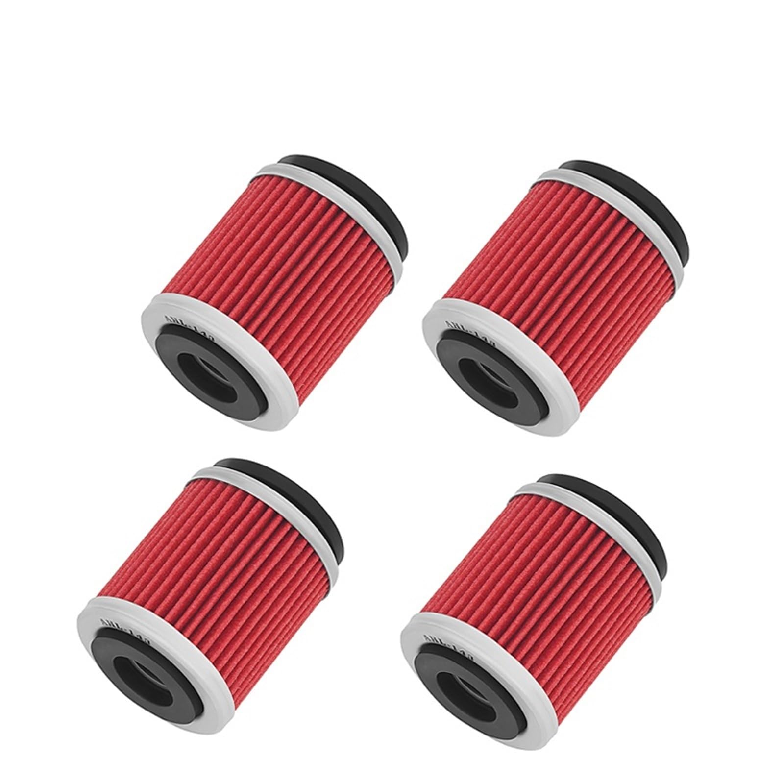 Filtr oleju Do Yamaha AG200 TW200