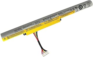 10 Best Lenovo Ideapad Z400 Battery Reviewed And Rated In
