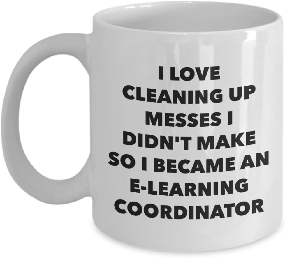 amazon-com-i-became-an-e-learning-coordinator-mug-coffee-cup-e-learning-coordinator-gifts-funny-novelty-birthday-present-idea-home-kitchen