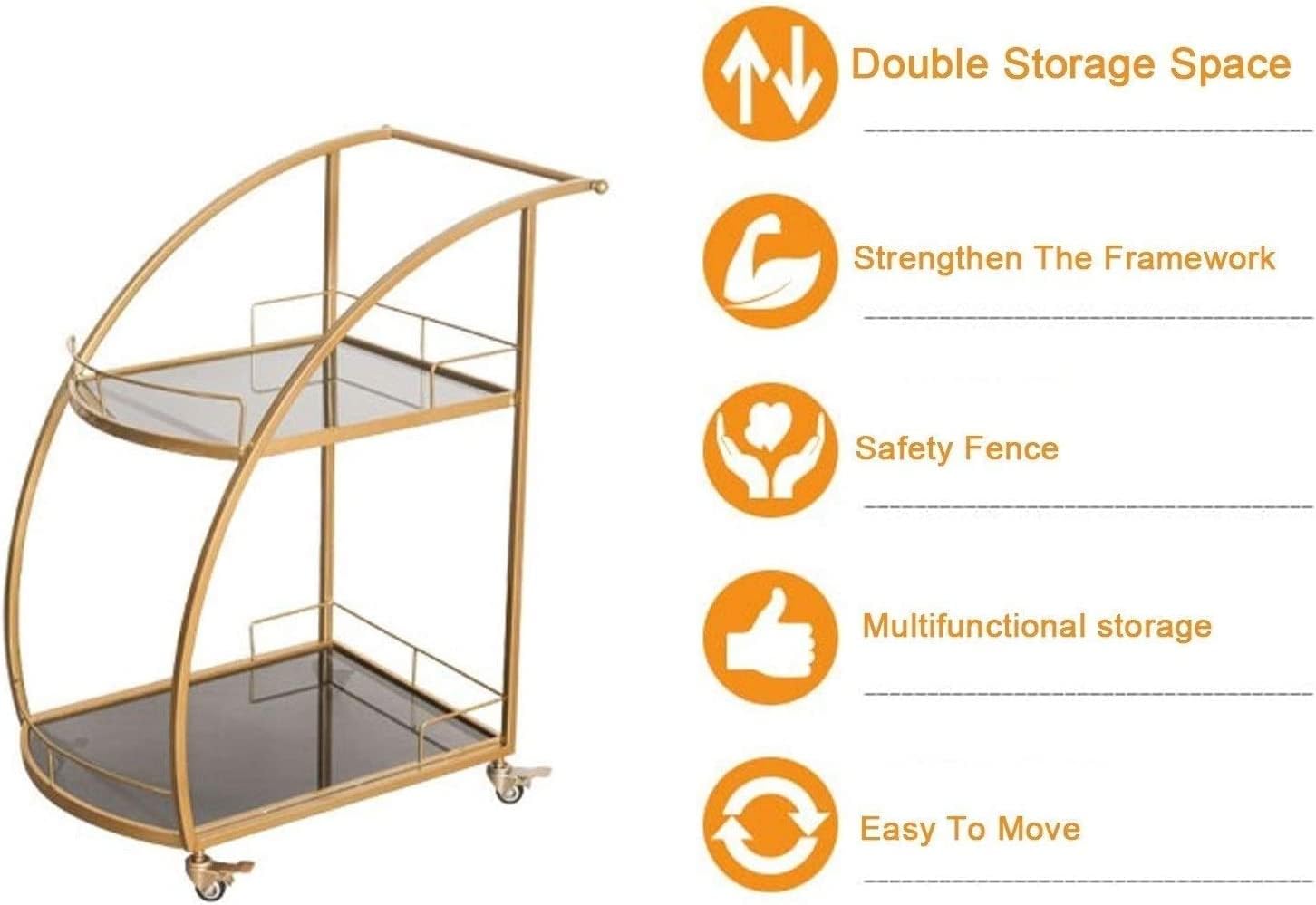 激レア・新品！ ホーンテッドマンション サイン 看板 レプリカ