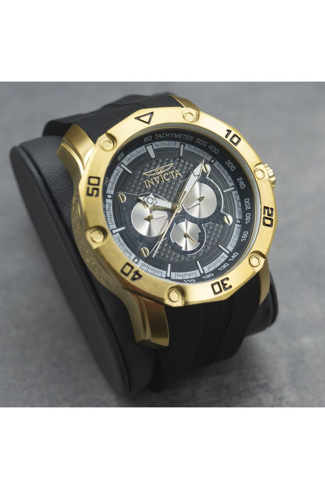 INVICTA Watch