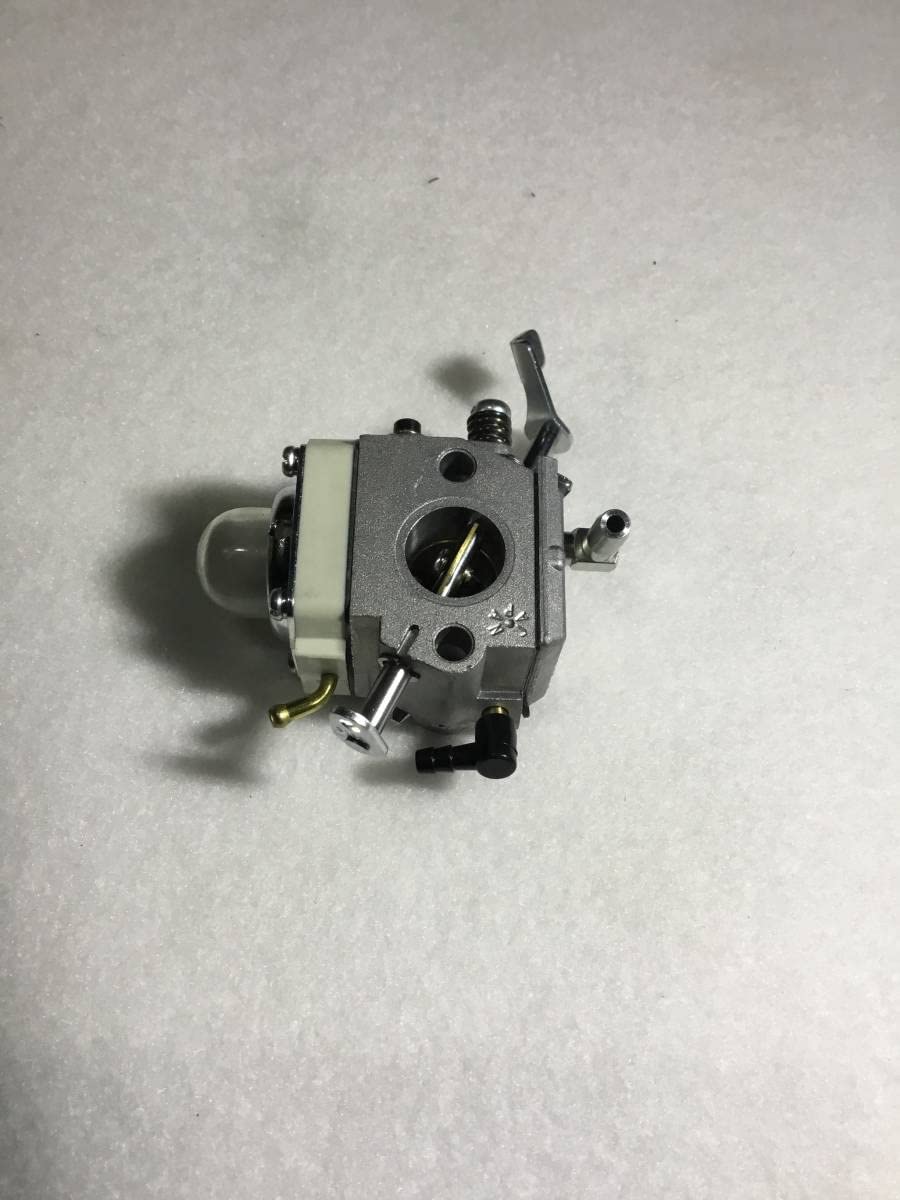 Amazon.co.jp: 純正品 在庫品 スパイダーモア SP850 純正キャブ