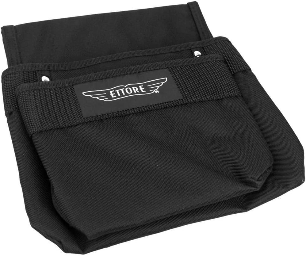 Ettore Utility Pouch