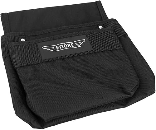 Miniatura 3 de Bolsa de utilidad Ettore