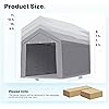 Product Photo 6