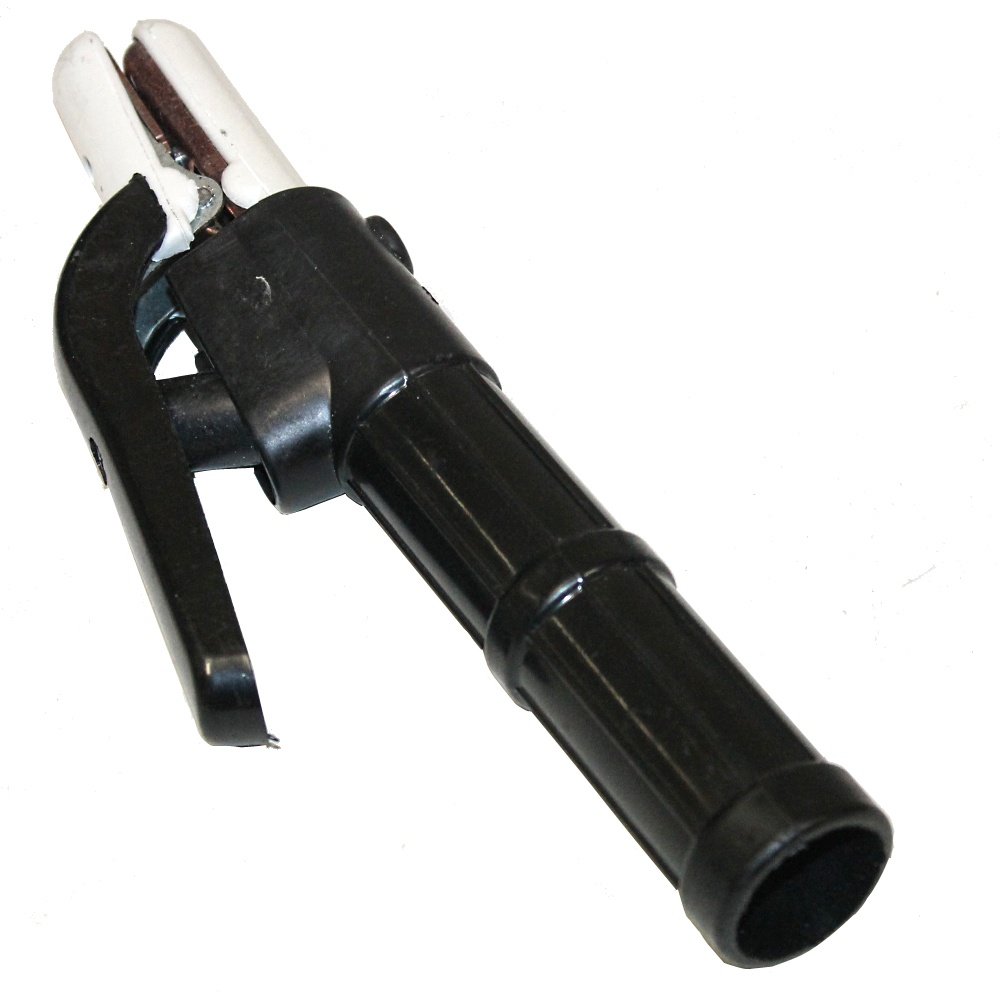 AERZETIX Welding rod electrode handle 500A for arc welding machine