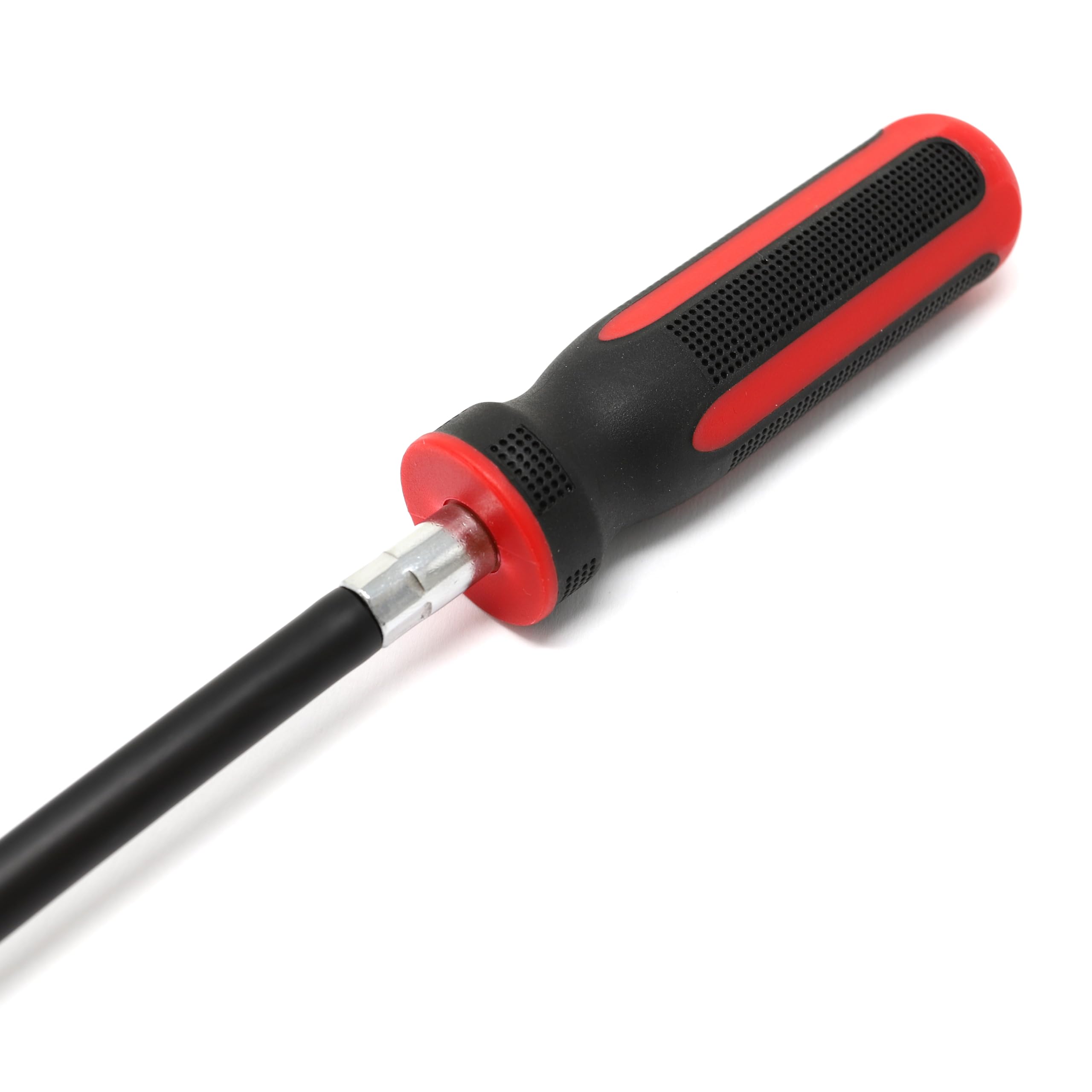 Ta様用 CTA Tools 8851 Extra Long Flex Driver with 1/4