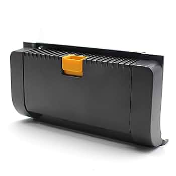 ELLY パネル E Lite Pad 40x40x3