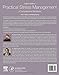 Practical Stress Management: A Comprehensive Workbook