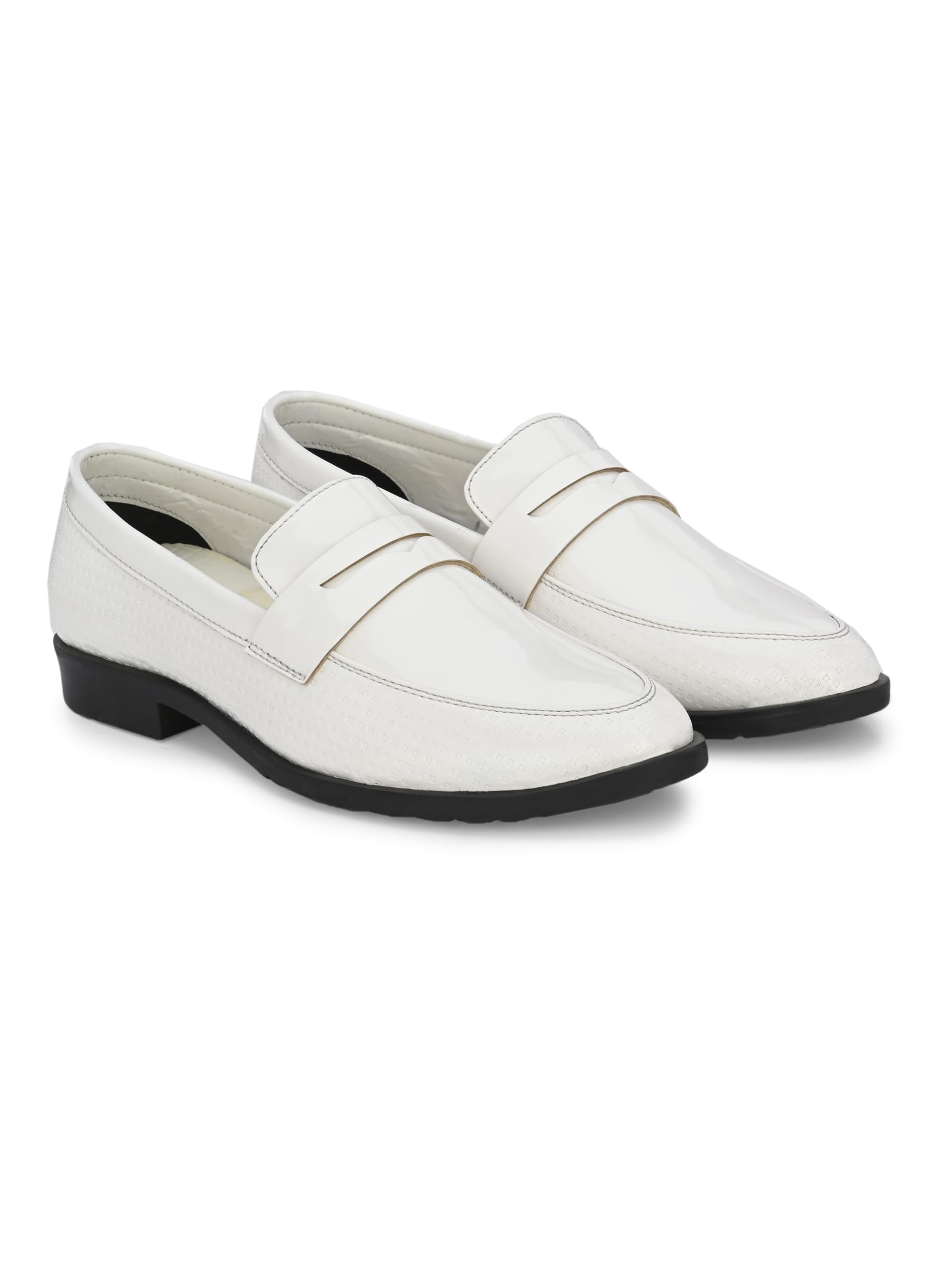 See full amazon price history chart for STANPHORD Mens Impact White Loafers_7 UK (TPAL 2073) STANPHORD Mens Impact White Loafers_7 UK (TPAL 2073) (B0D7M85K78) Amazon Price History, Amazon Price Tracker