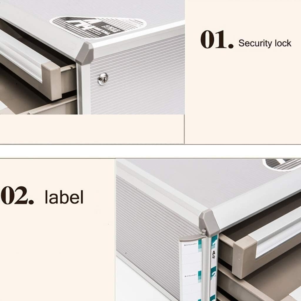 吉田千鶴子 木版画「菊花に憩う」