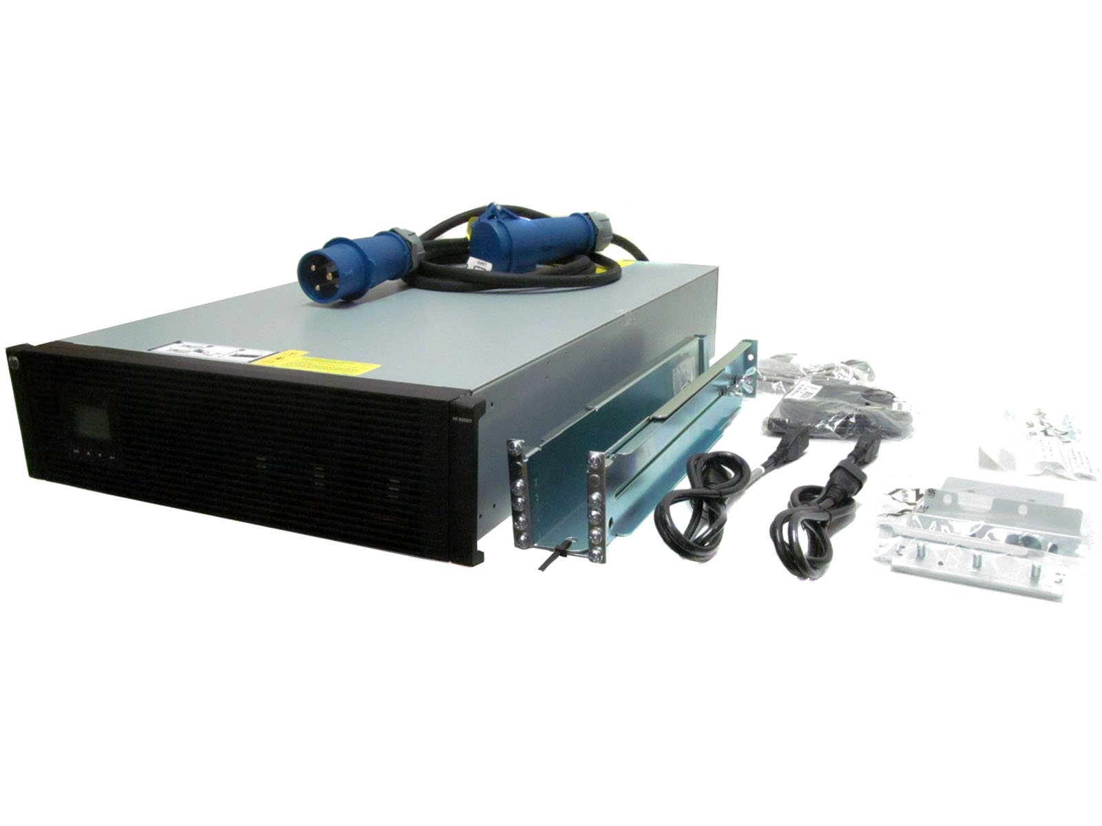 HP AF461A