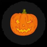 Castle Halloween