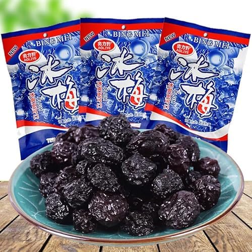 uy~ X~~gÎ_ς~A~AmX^WbNȃXibNAt[cVK[AʎqAx?HA_SA_SʎqAwV[t[cVK[At[cA؃t[cAJWAXibNAItBXXibNACX^ghCt[c