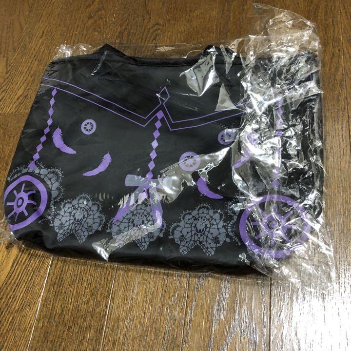 Amazon.co.jp: h.NAOTOコラボ トートバッグ : ファッション