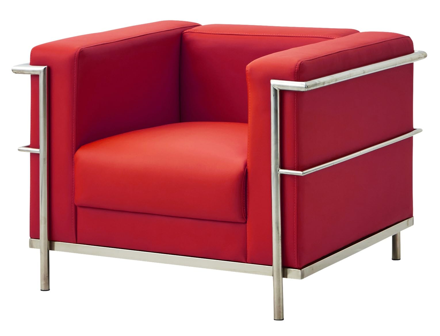 Amazon｜【1人掛け】リビング 1人用 一人掛け 一人用 椅子 ル