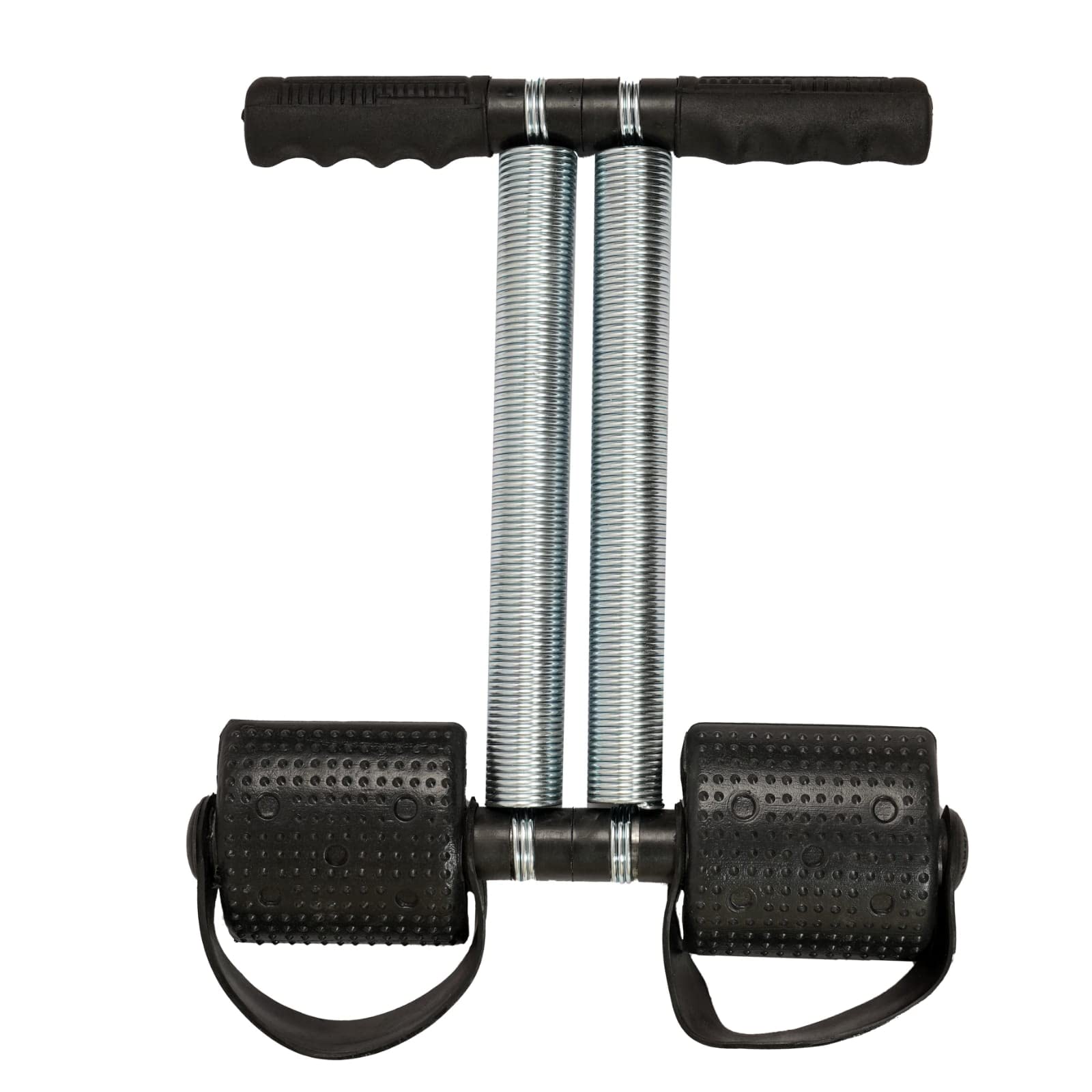 Shopeleven Professional Highly Elastic Steel Double Spring | Multipurpose Tummy Trimmer Ab Exerciser | Waist Exerciser | Abdominal Workout for Men & Women | belly fat exercise | Tummy fat burner | Home Gym Workout Equipment | Fitness Accessories (Pac (B0BKKZ6RKC) Amazon Price History, Amazon Price Tracker