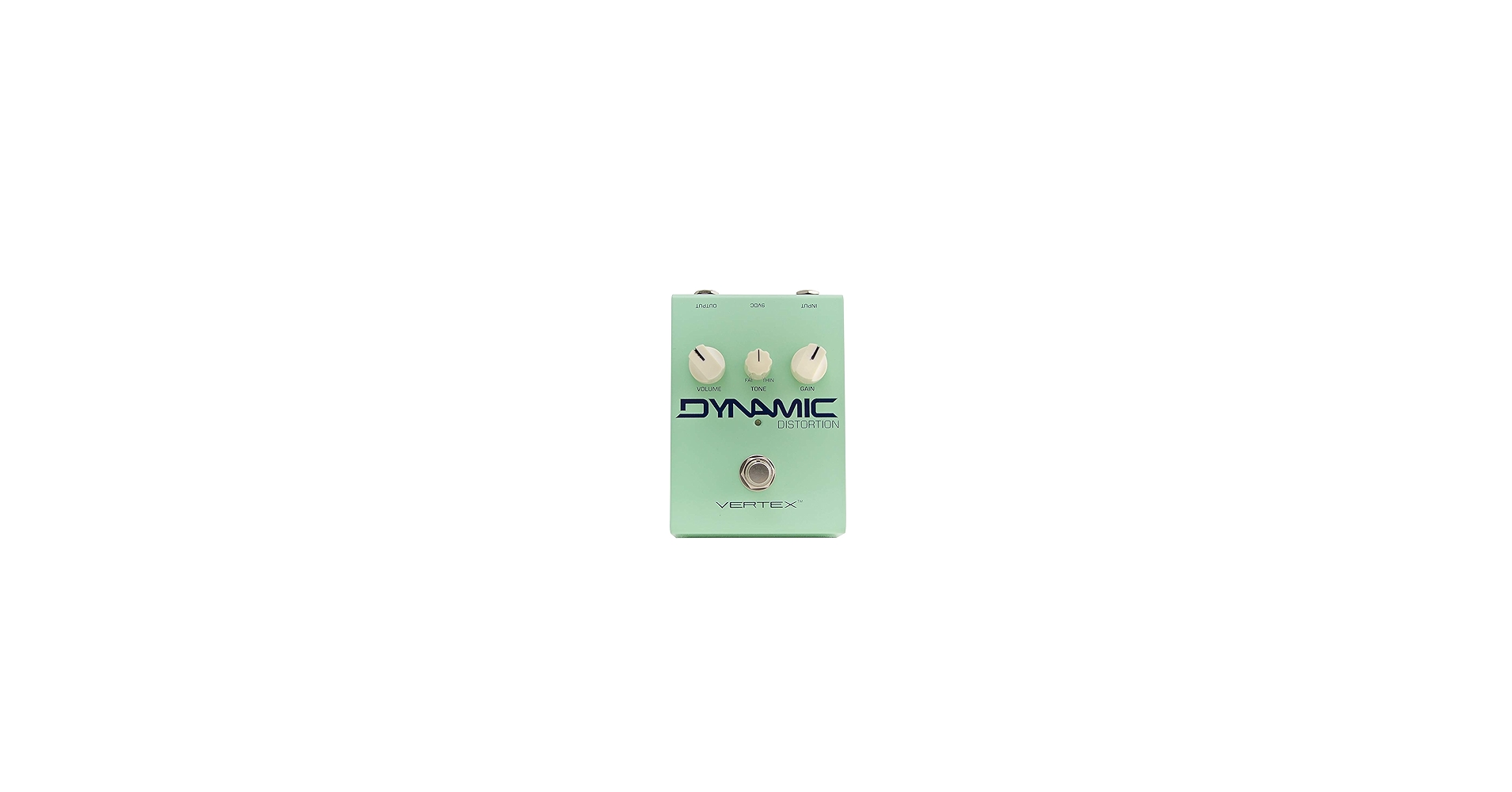 【希少】VERTEX DYNAMIC DISTORTION 61M4INKlmZL.jpg_BO30,255,255,