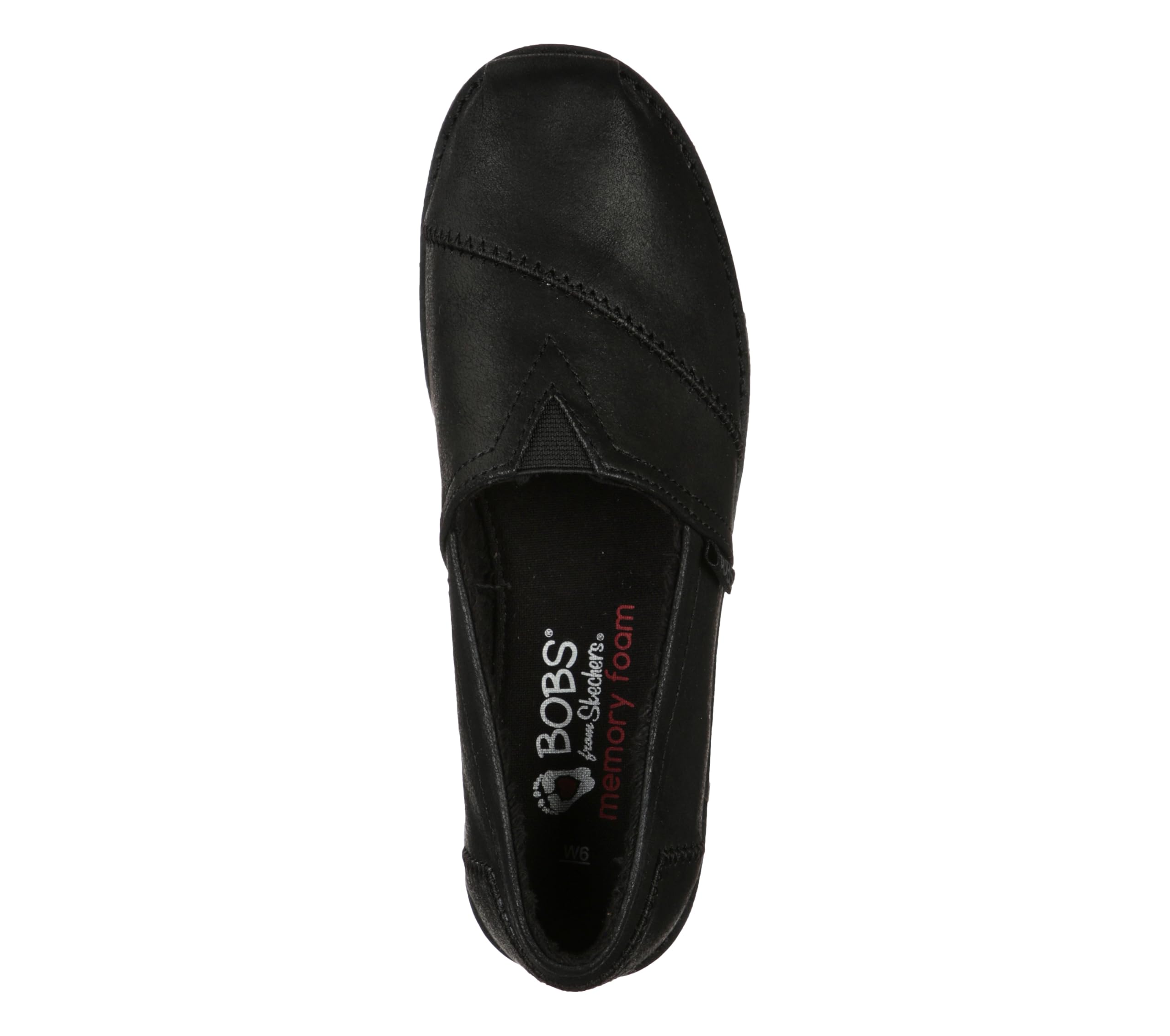 Skechers Chill Lugs - Urban Spell MocassinoDonna