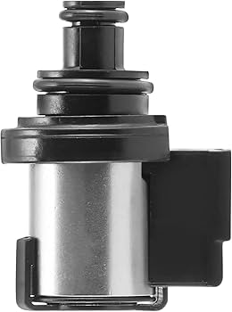 Amazon | トルクコンバーター ロックアップ ソレノイドバルブ Amazon | トルクコンバーター ロックアップ ソレノイドバルブ