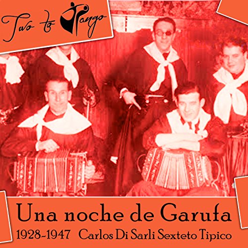 La estancia
