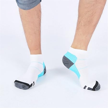 never broke again socks