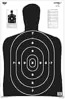 食器 BALLISTICS - kozara no case 20241023_sc_d15769khl-2_1.jpg