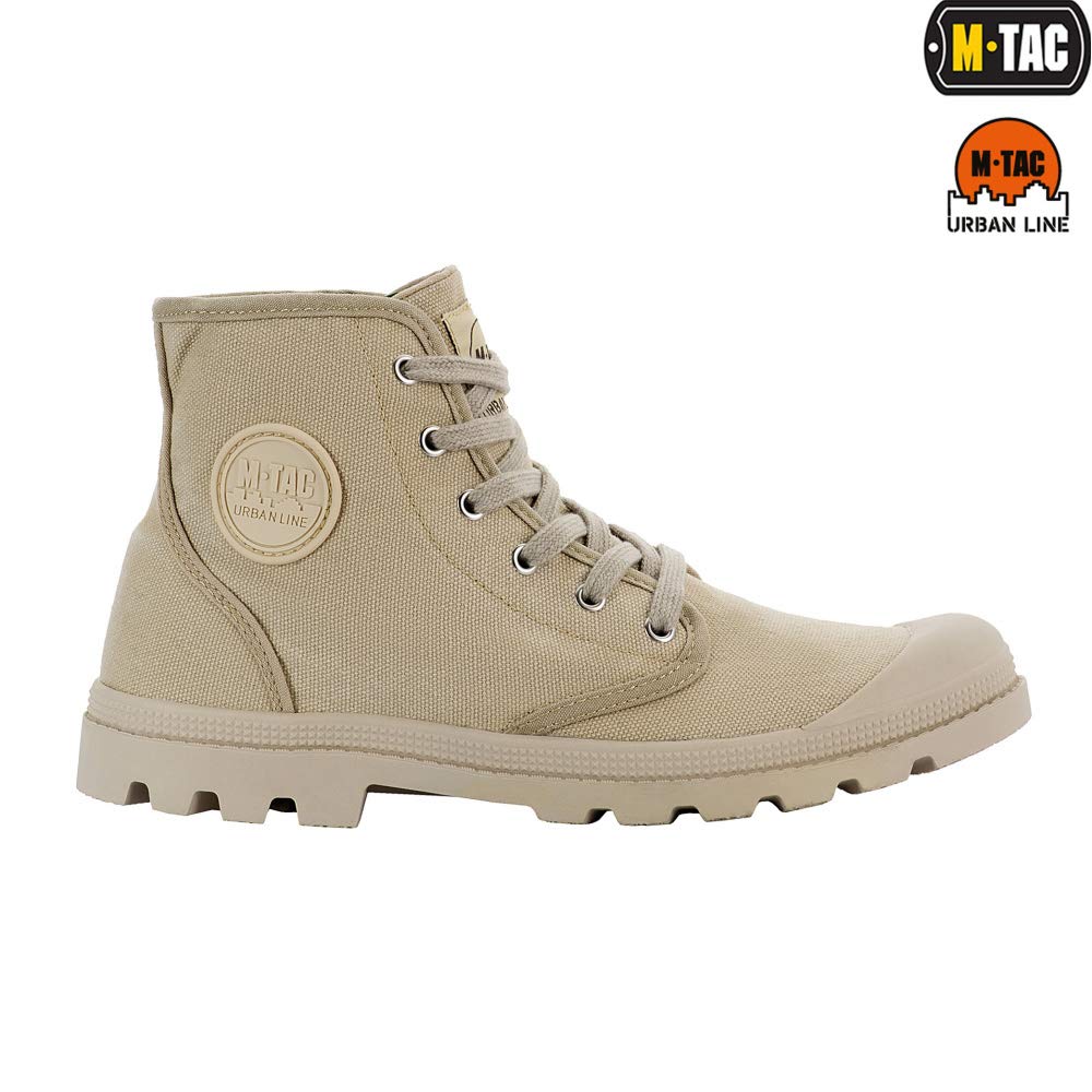 M-Tac Chaussures de sport légères et tactiques pour l'extérieur - Homme - Gris - Bottes tactiques casual pour randonnée, camping, EDC et sports - Taille unique pour adultes