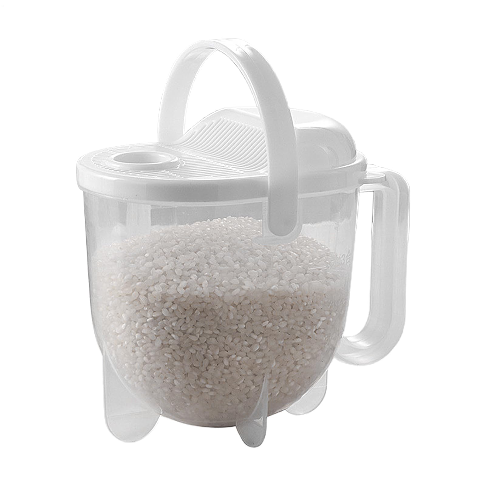 米研ぎざる Amazon.co.jp: 米洗い機 米とぎ 米研ぎ 洗米機 水切りネット