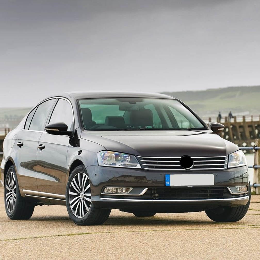 Fiskiye Memesi Bağlantısı 3B0955665C VW Passat B7 ile uyumlu 2011-2014