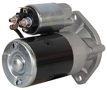 ★★yanamr★★ 61M4KGfNhgL._UF350,350_QL80_.jpg