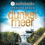 Dunkelmeer. Ein Föhr-Krimi