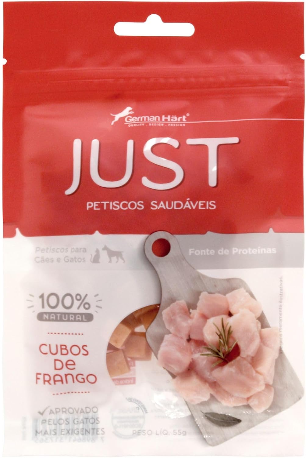 Petiscos para Adestramento: Dicas Que Todos Precisam Saber 4 Imagem do Produto