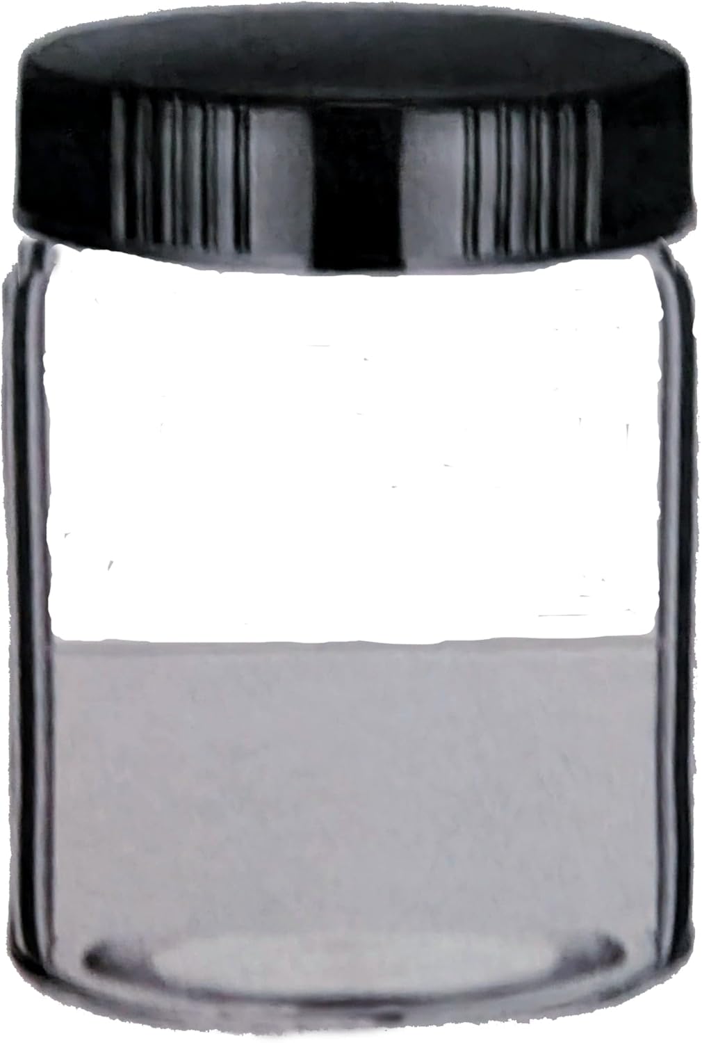 Prank Pregnancy Solution Liquid - 30ccs Will Turn All unused Pregnancy Tests Positive
