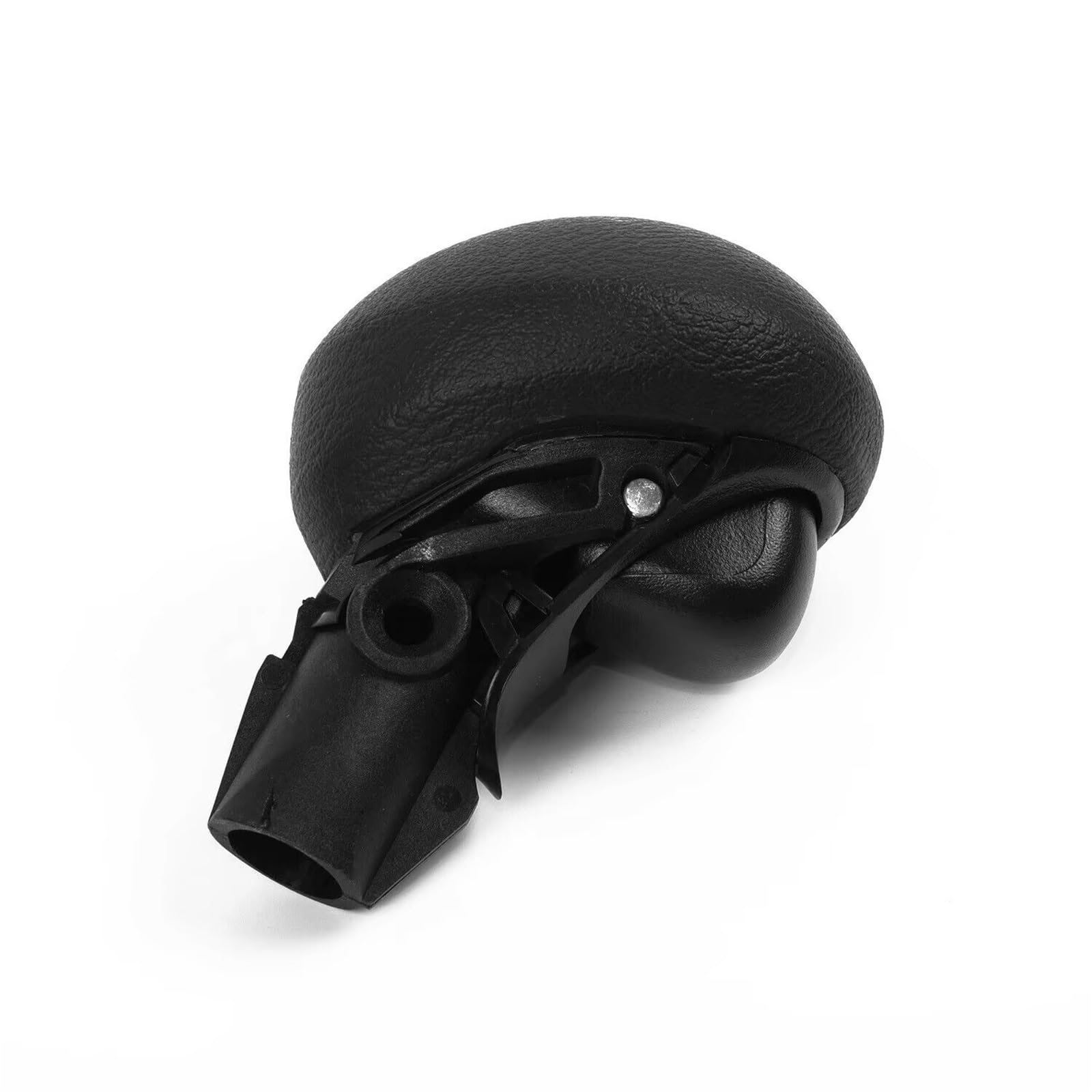 LVDLRAJJ Gear Shift Knob Compatible with Civic 8th 2006-2010 2011