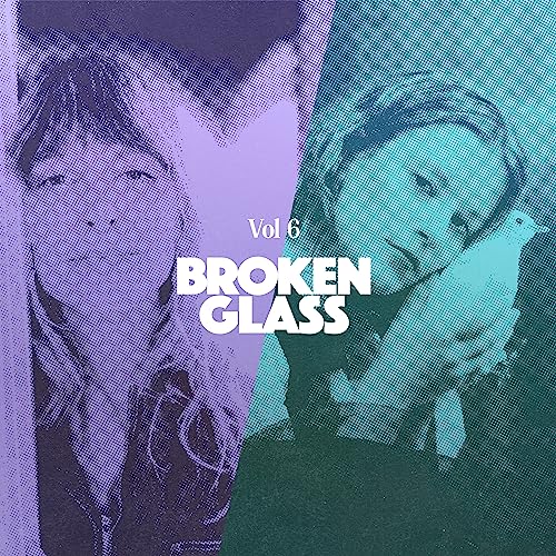 Goodwerks & Paris Paloma