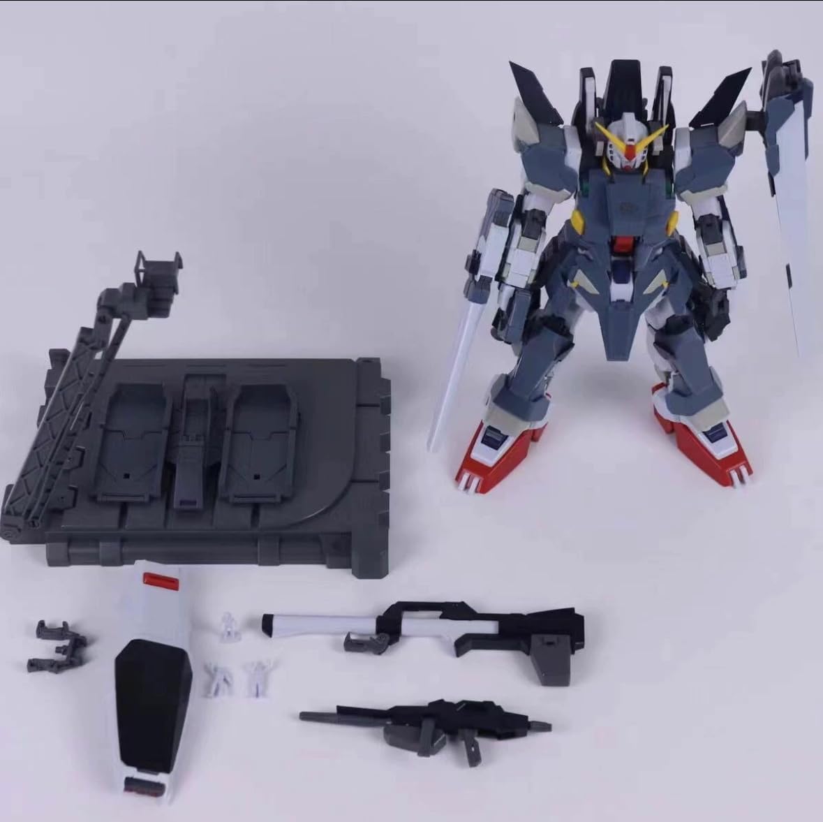 FCR ジャンク改造品 Z1 未オーバーホール 【公式通販】