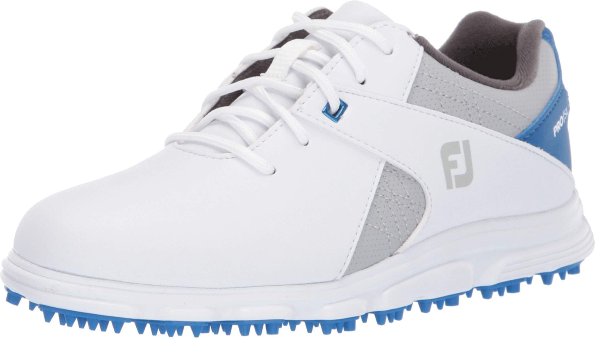 FootJoy PRO SL Scarpe da golfBambini e Ragazzi