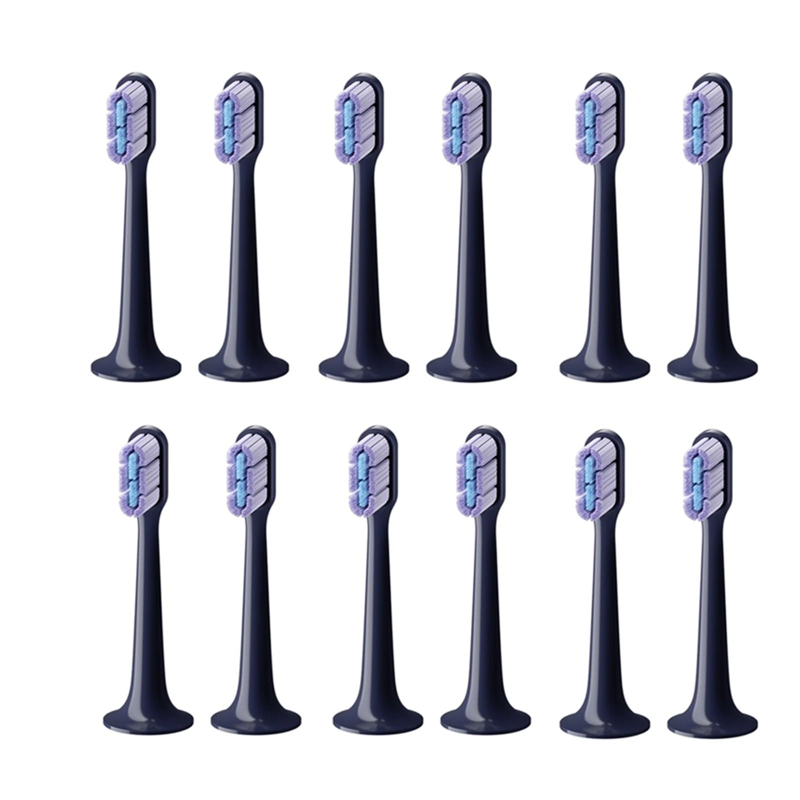 4PCS testine, compatibile con XIAOMI, T700 morbide