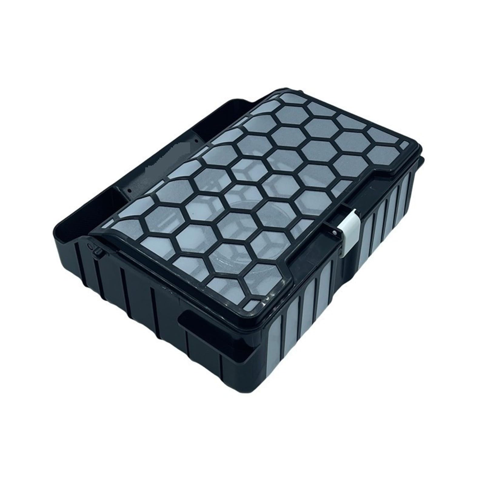 Panier de Rangement Panier filtrant for Robot Nettoyeur de Piscine sans Fil RLS001 RLS001A