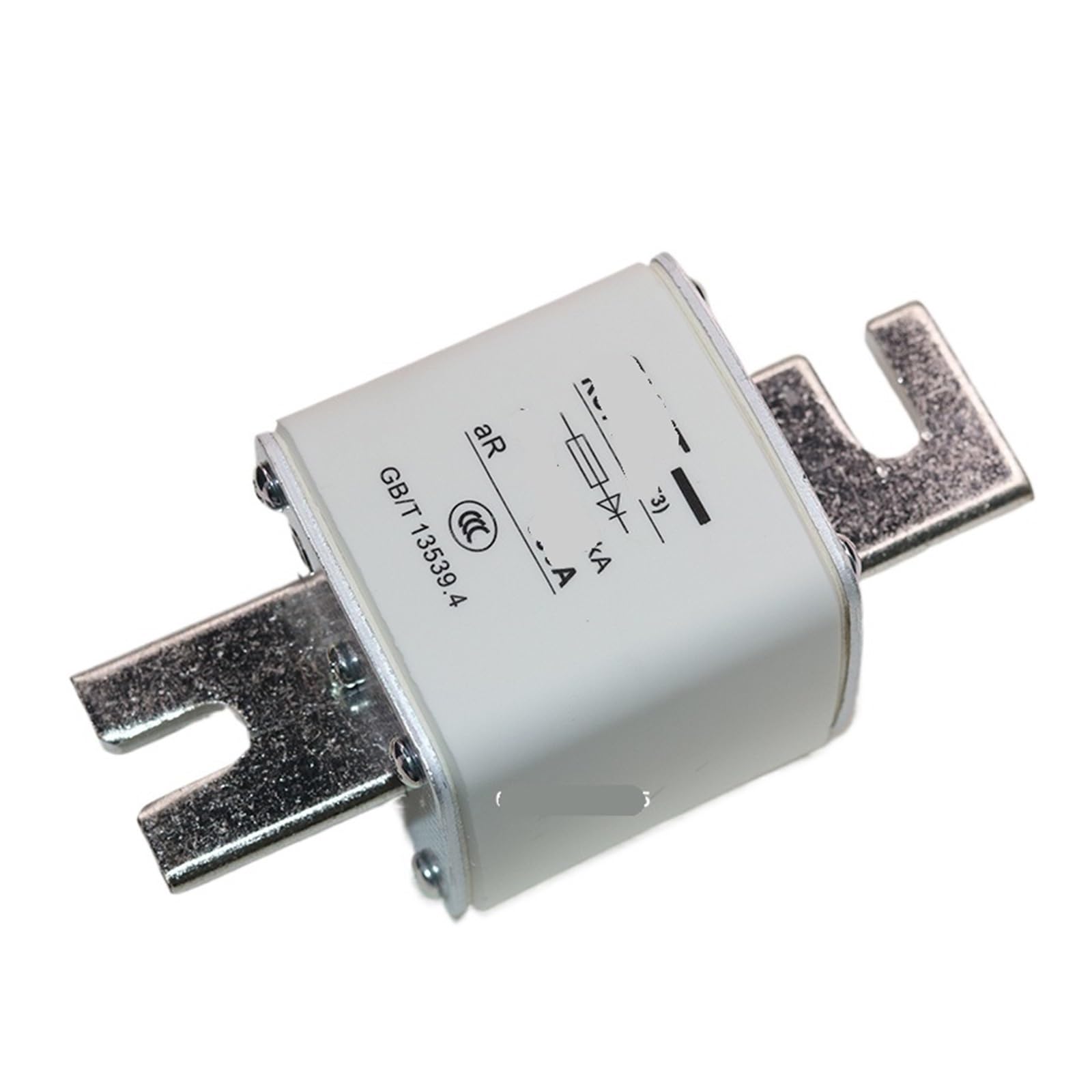 JJHQOKYNA Quick Fuse NGT3 RS713 400A 450A 500A 560A 630A 1000V(450a)