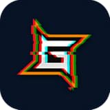 vhs camera recorder apk free Enjoy The Glitches and VHS Glitch Effects