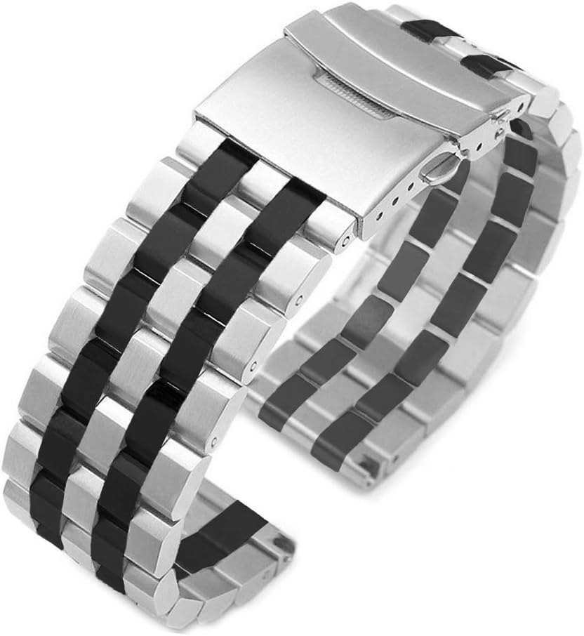 Smartwatch da 40 mm per le donne