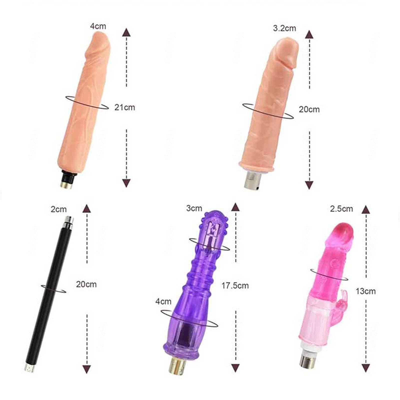 Macchina Sessuale a Distanza Del Sesso.x Donna Sessosesso Silenzioso,#1 | macchina sessuale elettrico donna sex machine sexmachine fuck fucking sexy per il sesso uomini uomo del piacere dildo,#1