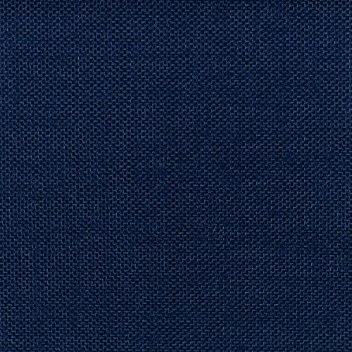 Xtreme Sight Line ~ 1000 Denier Nylon Fabric ~ 60