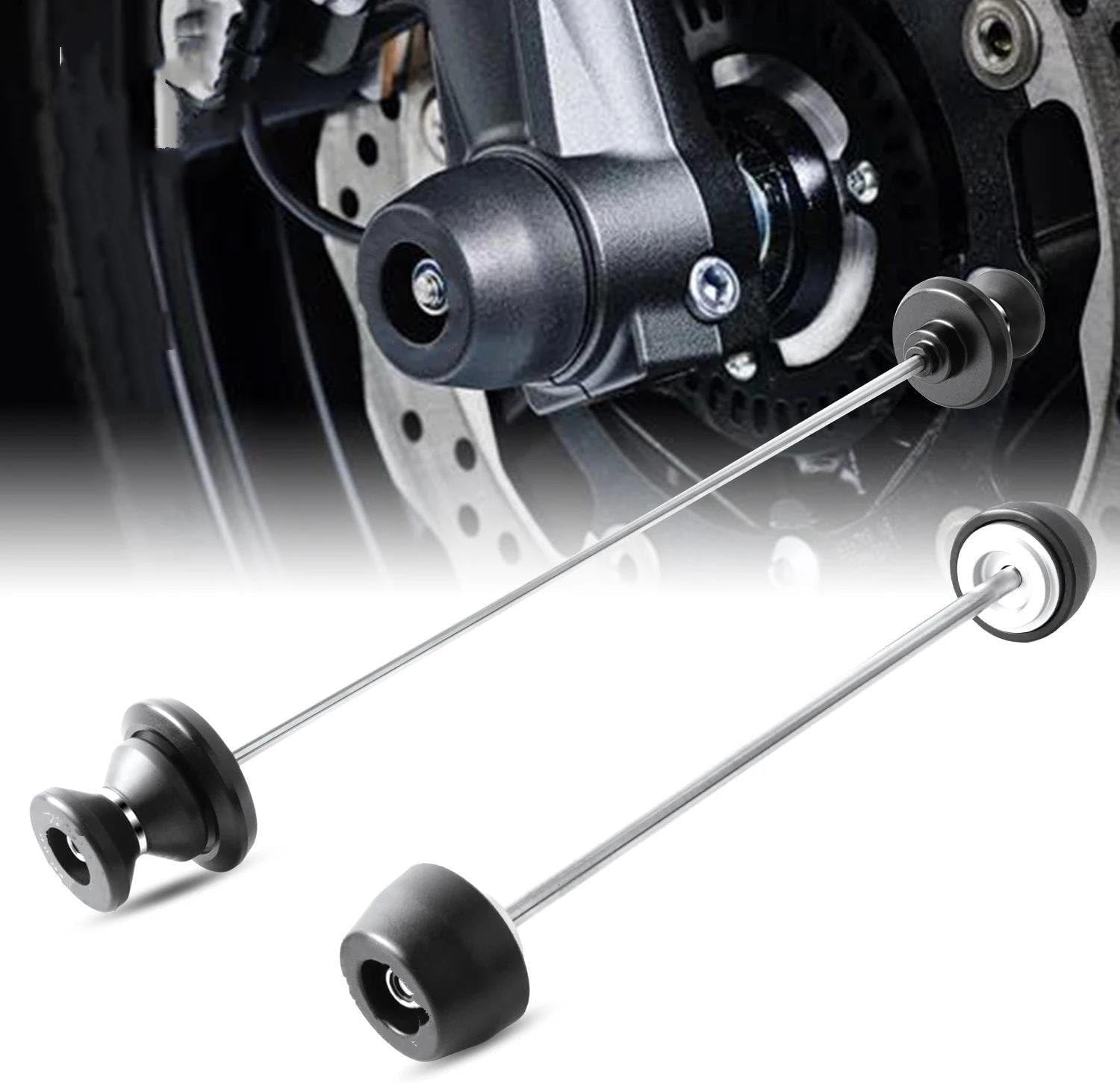 オートバイクラッシュプロテクター に適合する ヤマハ に適合する MT-07 に適合する MT07 XSR700 YZF-R7 R7