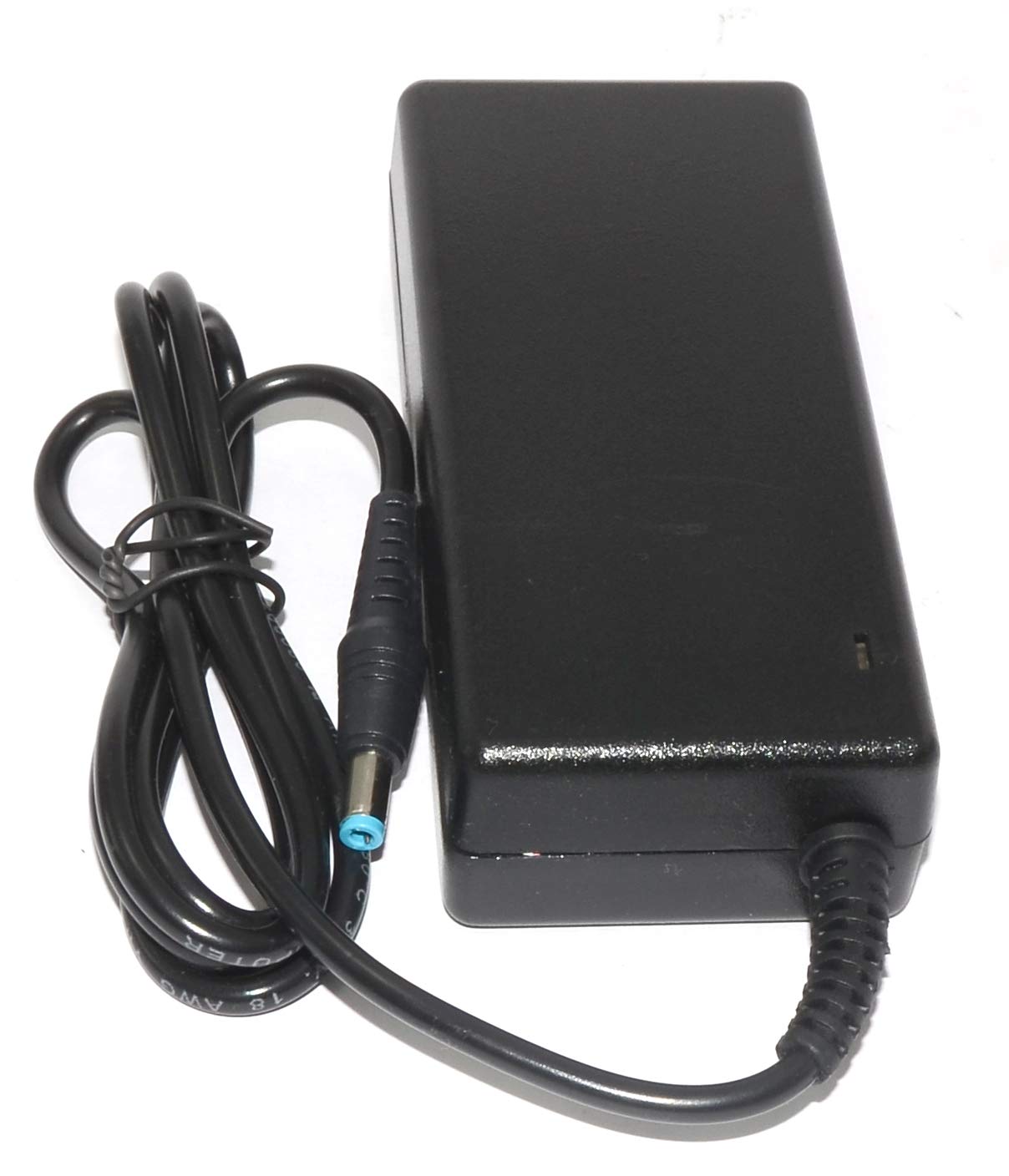 MAENT® 29.4V 24V 25.9V 18650 7S Battery Pack Electric Cycle Bike Vehicle Lithium Battery Charger Constant Voltage Constant Current Plug DC 5.5MM EV Lithium Polymer Charger with Indicator (3A)-picture-21
