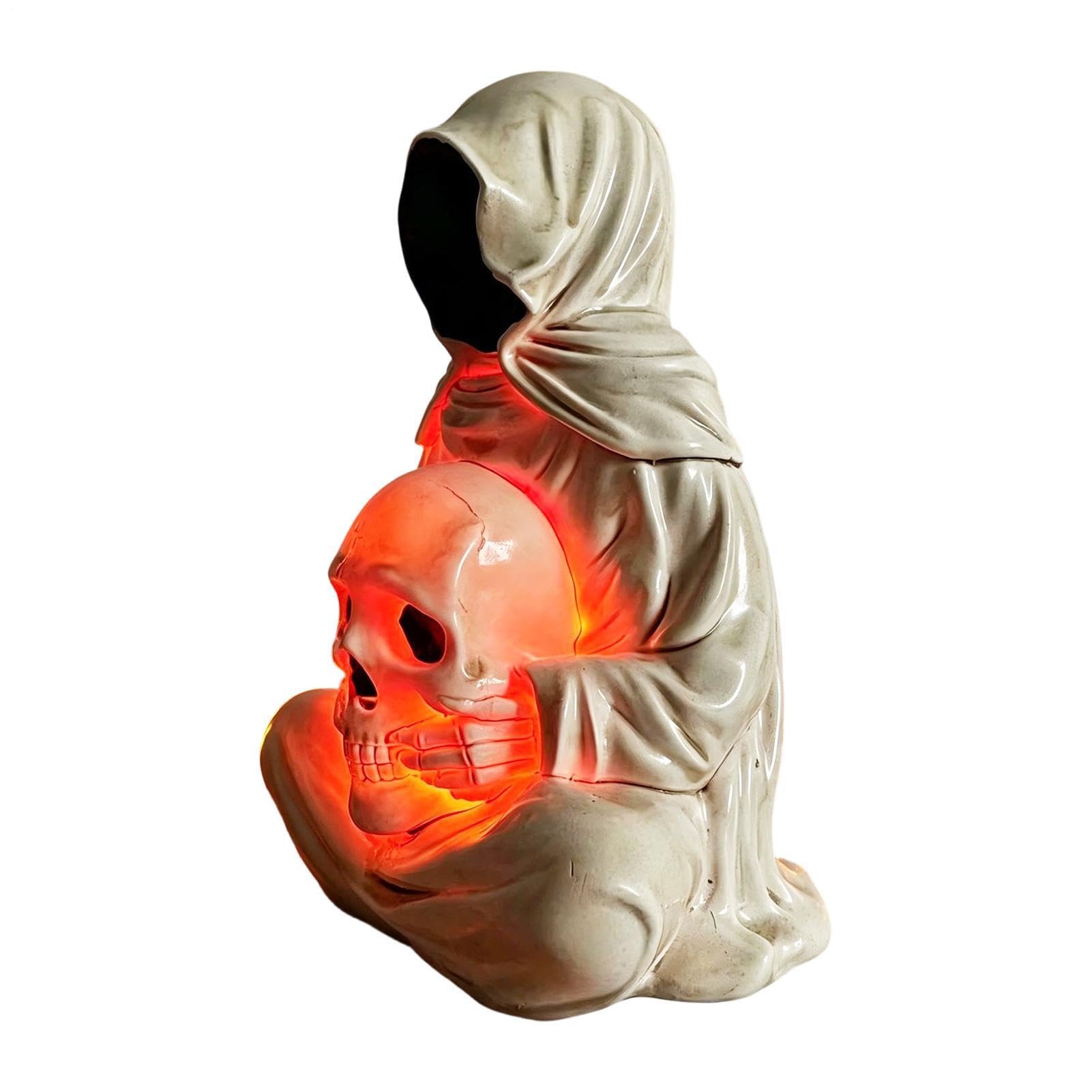 Décoration bureau Halloween : illuminez votre espace de travail avec style