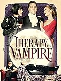Therapy For A Vampire [English Subtitled]
