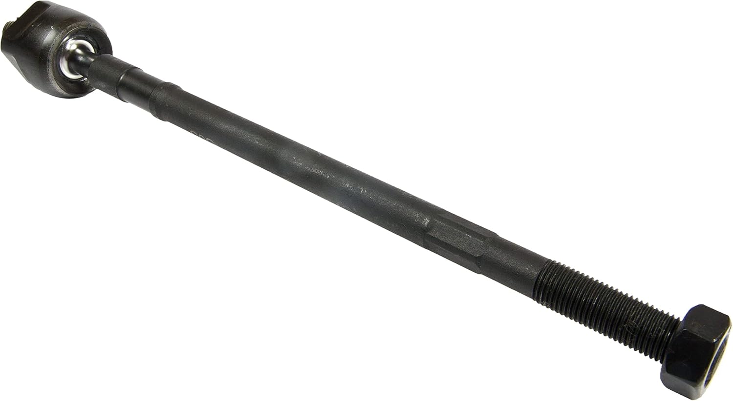 Proforged 104-10496 Front Inner Tie Rod End